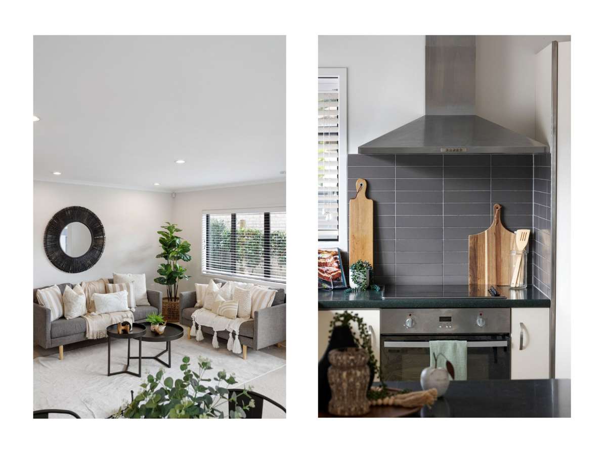 405B Devonport Road_2