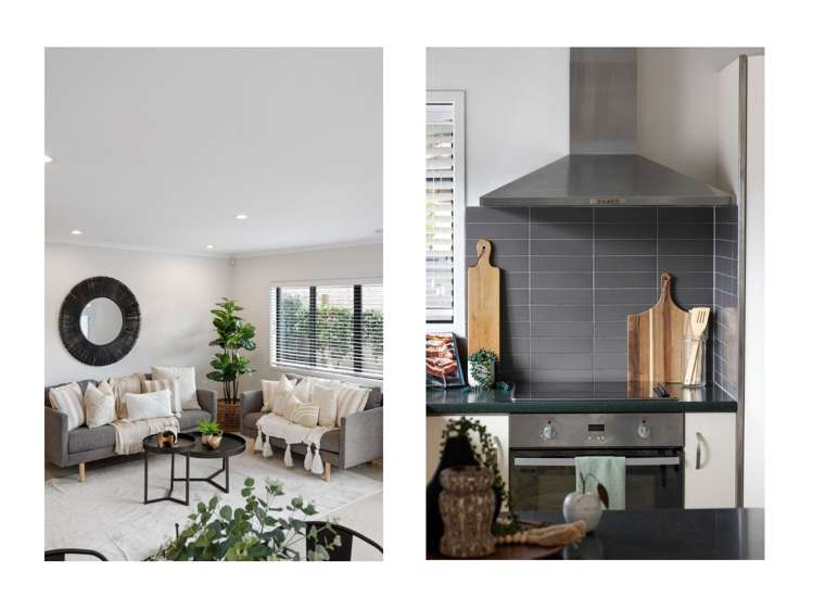 405b Devonport Road Tauranga South_6