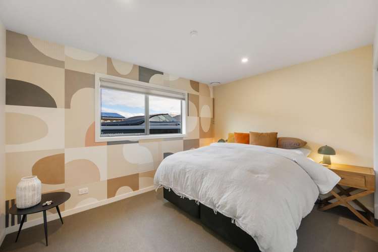 120 Rob Roy Lane Wanaka_15