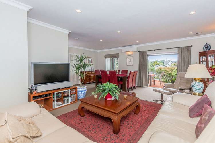 15 Masefield Street Cockle Bay_9