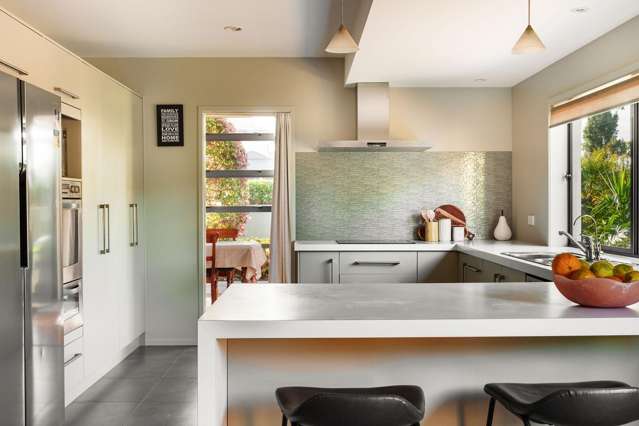 64 Manuwai Drive Matua_4