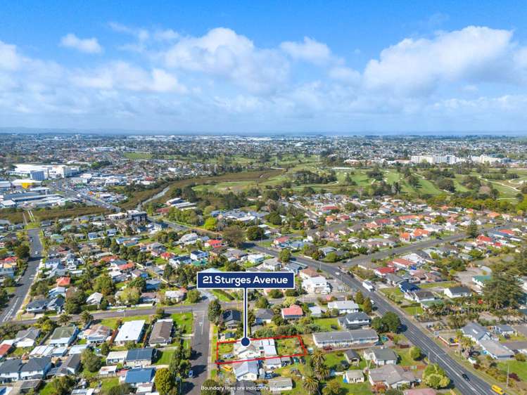 21 Sturges Avenue Otahuhu_4