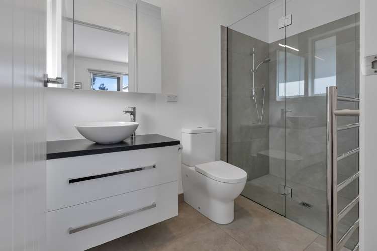 19 Corsair Drive Maungatapere_18