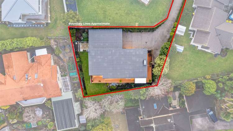 5a Bernleigh Terrace West Harbour_27