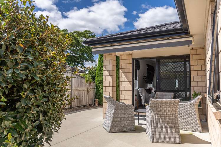 37a Horsham Downs Road Rototuna North_15