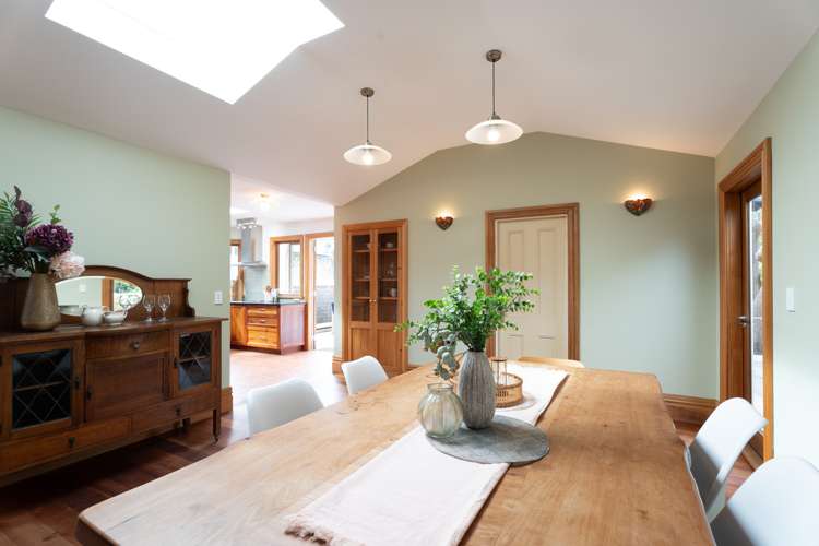 14 Whanake Street Titahi Bay_13