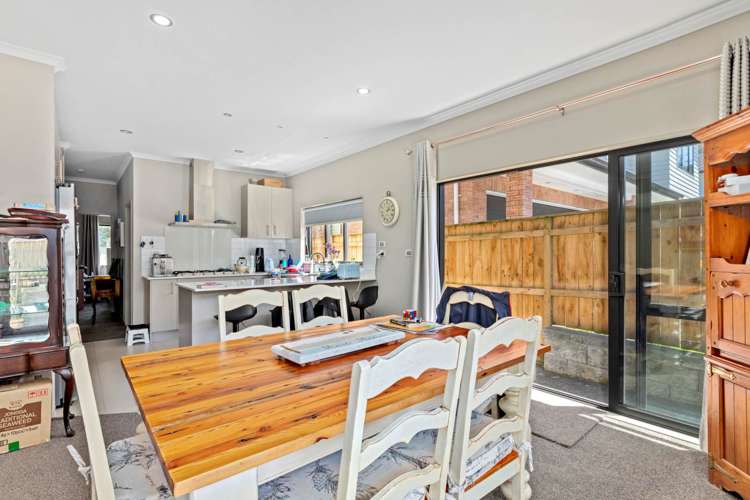 8 Uruhau Close Torbay_5