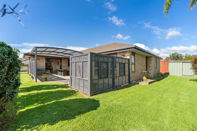 200 Hollister Lane Ohauiti_8