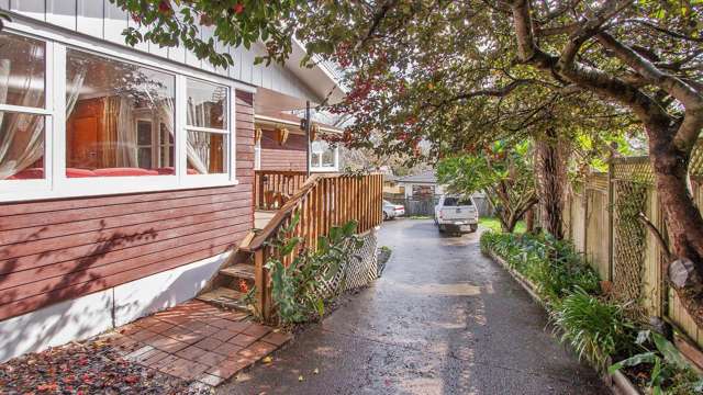34 Kelkirk St up 1700_3