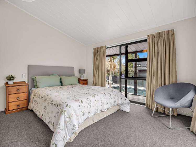 1857 River Road Flagstaff_23