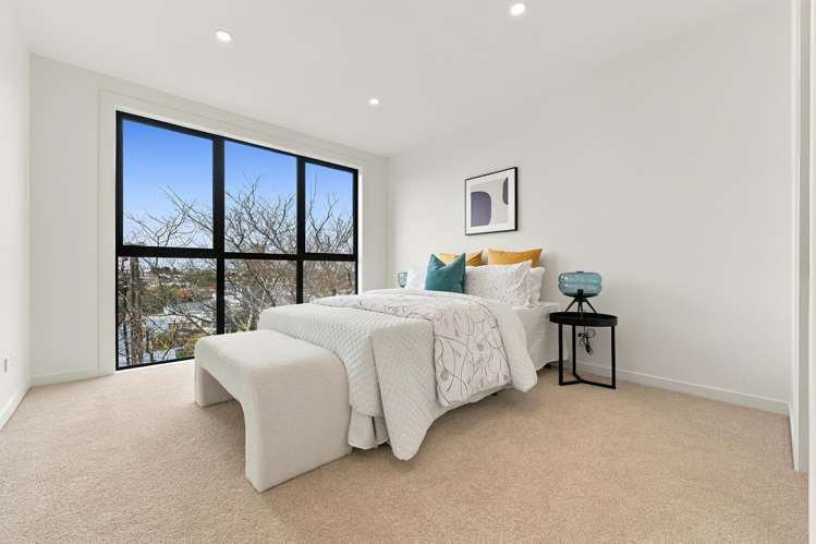 2A Rangitoto Terrace Milford_12