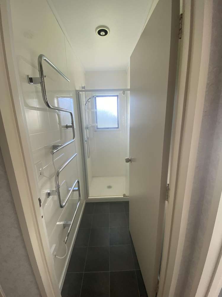 682 Hutchinson Road Richmond Downs_10