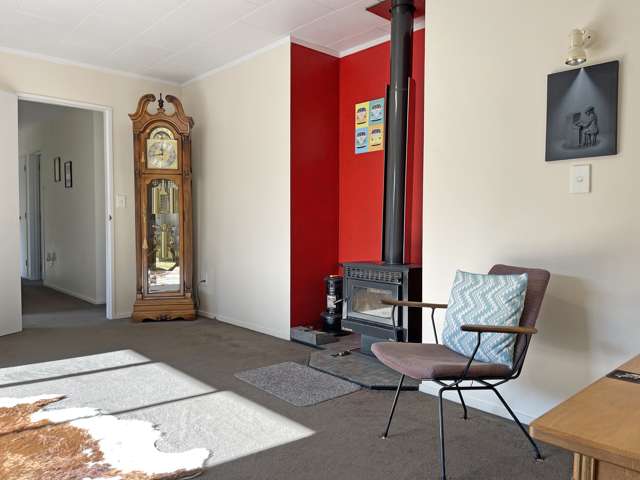 17 Charlotte Street Takapau_4