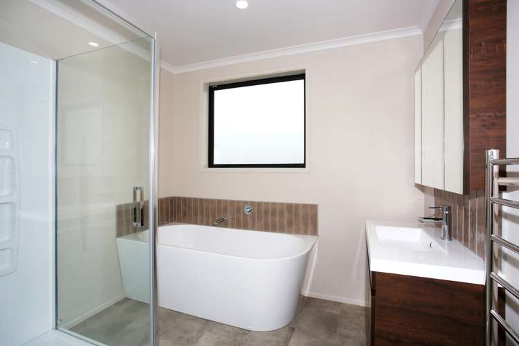 2 Clark Rise Pokeno_12