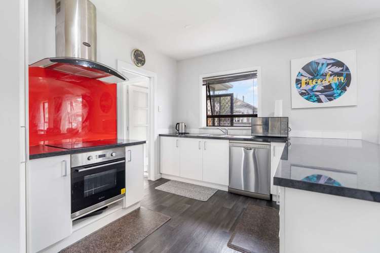 34 Tankerville Road Hoon Hay_0