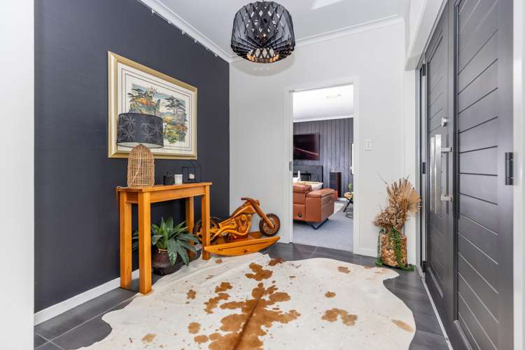 142 Picquet Hill Road Te Awamutu_3