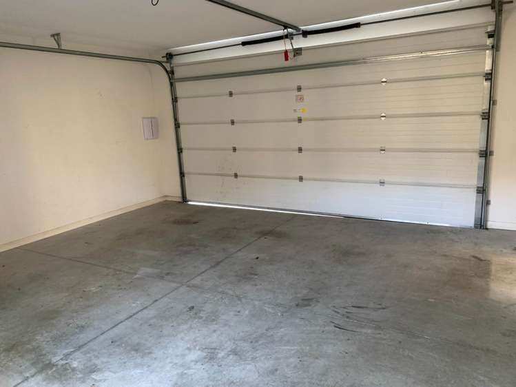 19b Mcdonald Crescent Mount Wellington_8