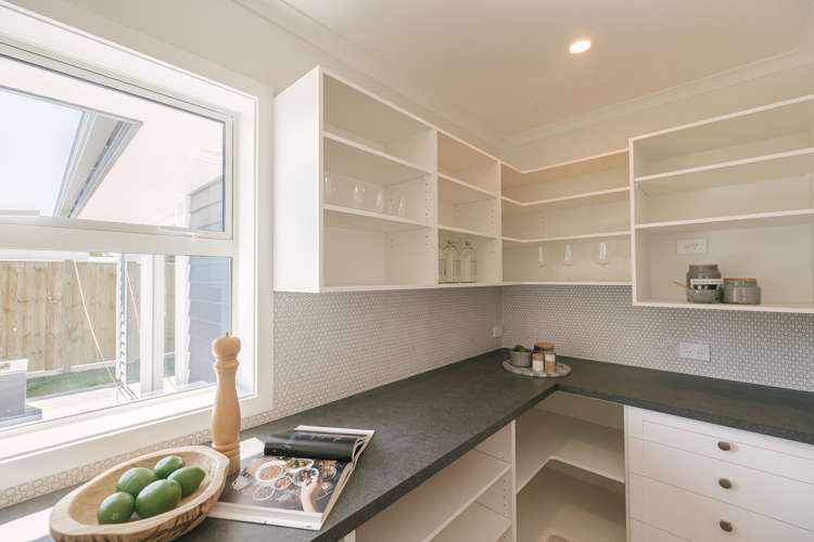 2 Gratitude Way Kelvin Grove_11