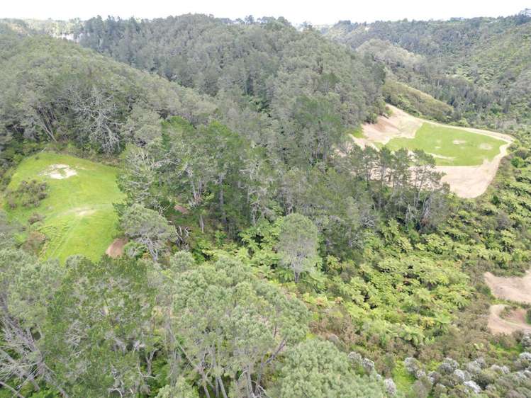 91B Gasson Lane Pyes Pa_13