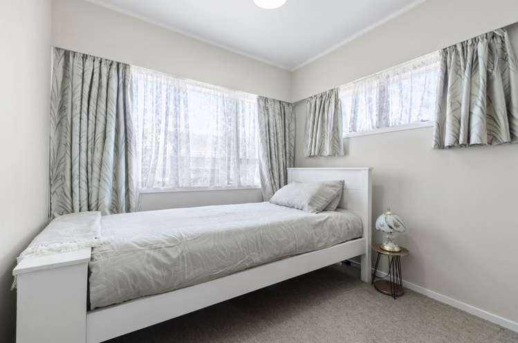 2/6 Russell Road Manurewa_5