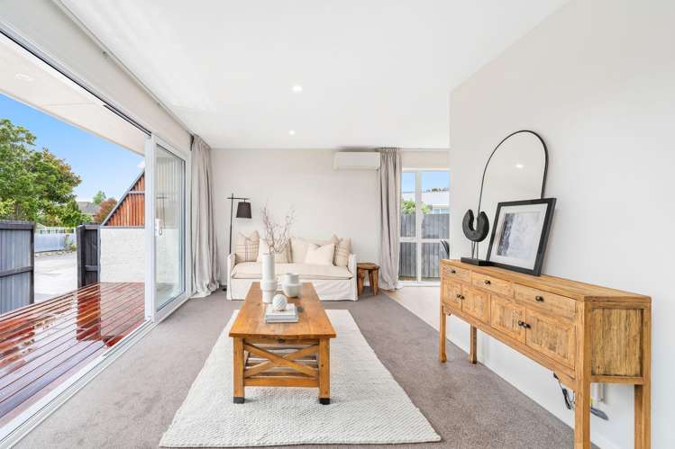 15 Pethig Place Halswell_8