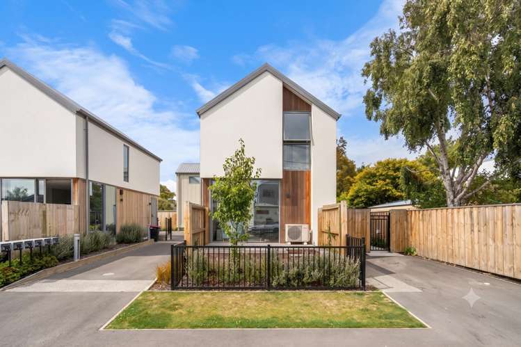 1/14 Leitch Street Somerfield_13