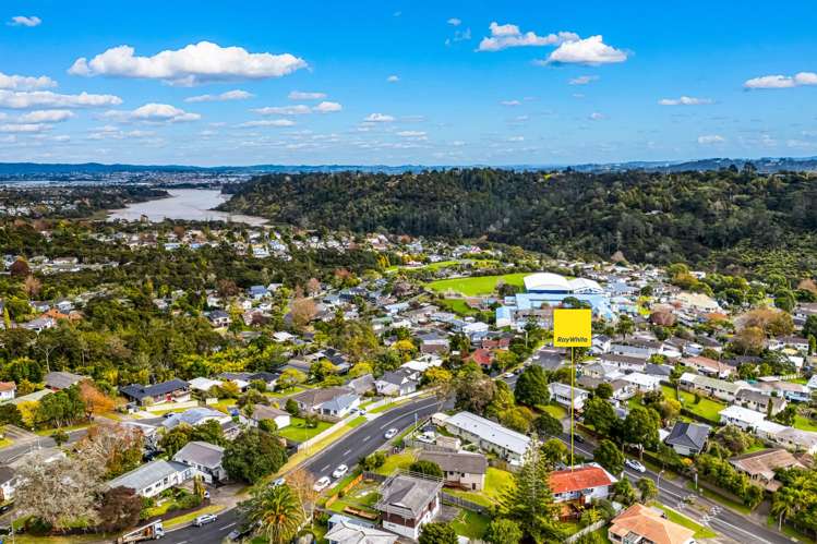 3 Spinella Drive Bayview_20