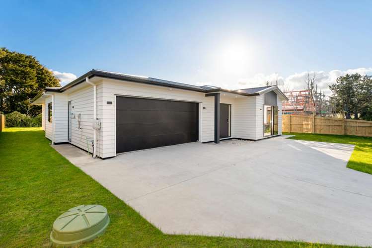 12 McIndoe Road Huapai_24