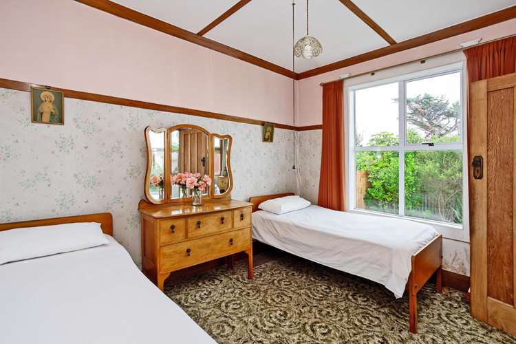 206 Marine Parade Bluff_10