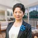 Selina Zhang