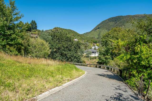 19B Dorset Street Picton_2