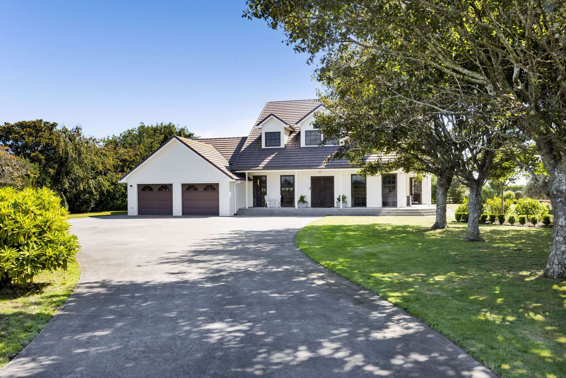 335 Waihi Rd Hawera_0