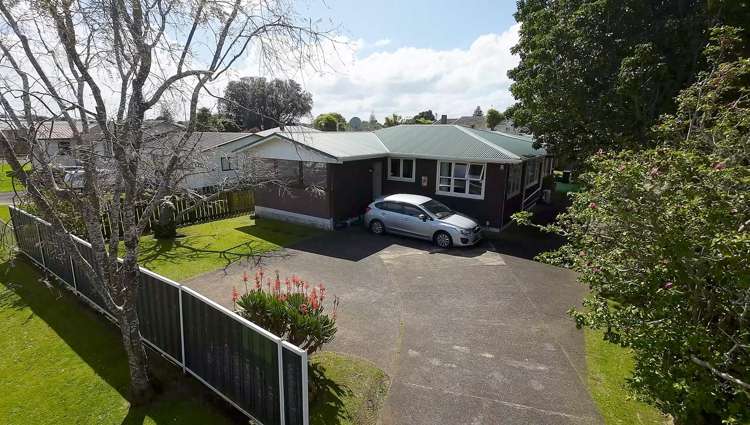 5 Montmere Avenue Te Atatu Peninsula_5