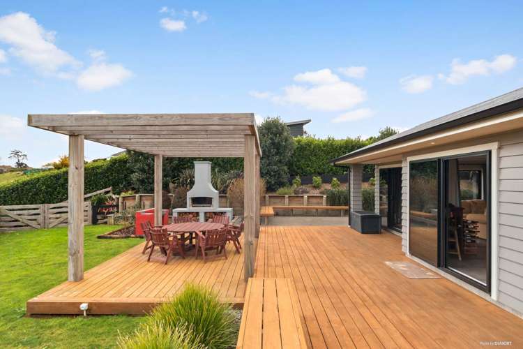 14 Kendallvale Drive Waiuku_15