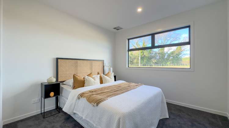 65 Livingstone Road Ngahinapouri_27