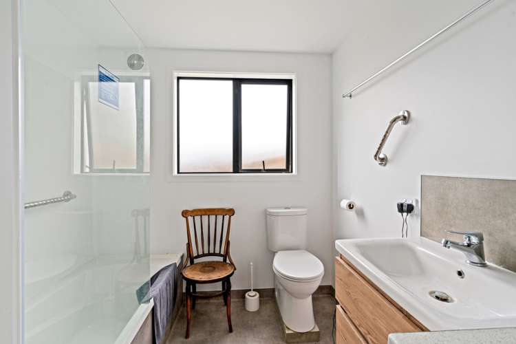 217 Lakeview Terrace Lake Hawea_11