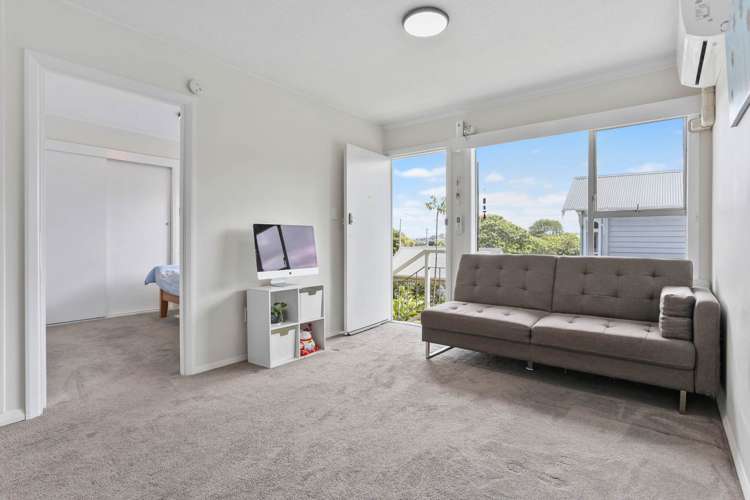 7/29 Fairview Road Mount Eden_5