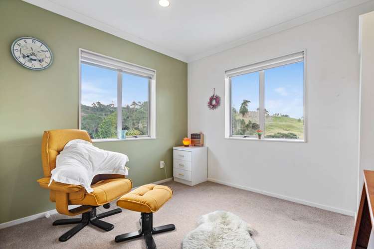 16 Coastal Heights Stillwater_8