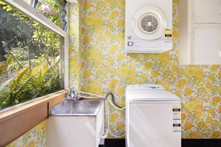 125 Hallenstein Street Queenstown_11