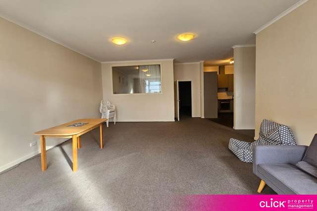 B/20 Manse Street 2202_3