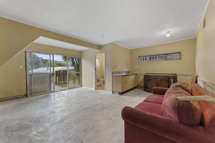 17 Puriri Street Miramar_18