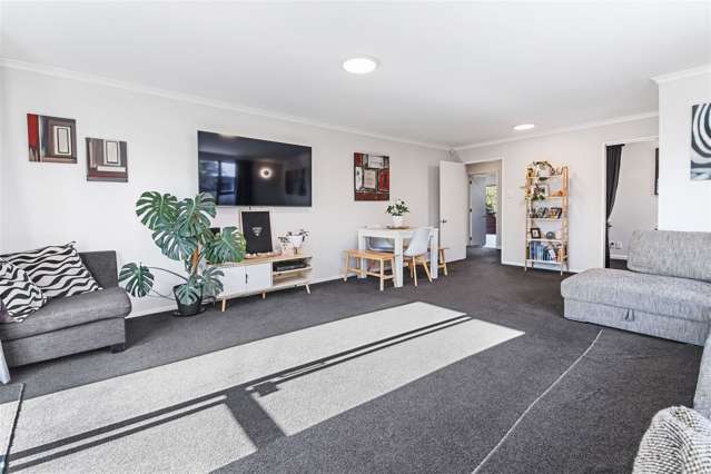 4 Cossar Street Burwood_1