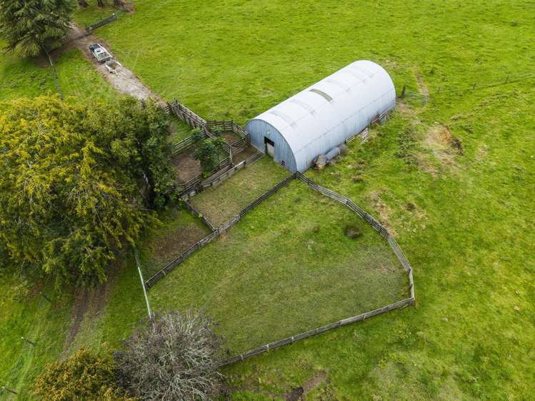 232 Kotare Road Ruakituri_8