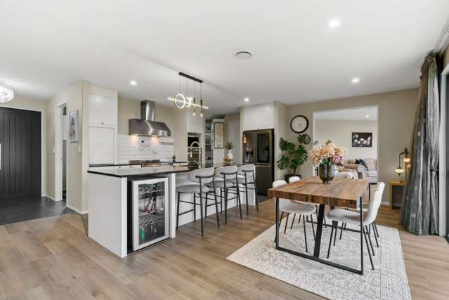 155 Pratts Road Ramarama_4