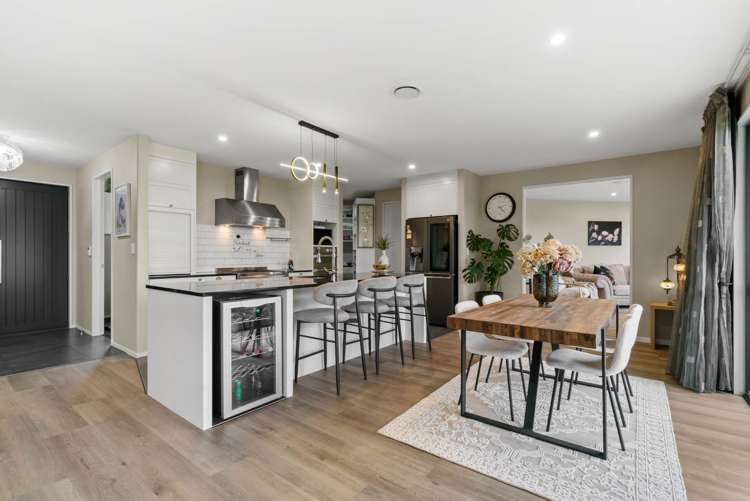 155 Pratts Road Ramarama_6