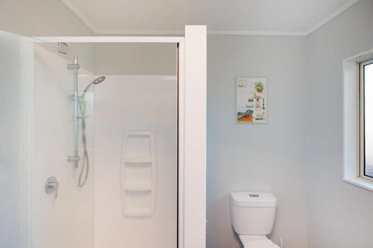 18A East Street Feilding_17