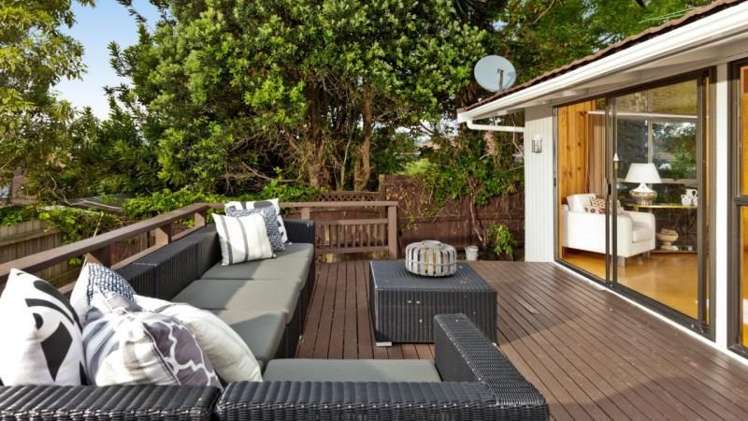 10 Phillipa Place Browns Bay_8