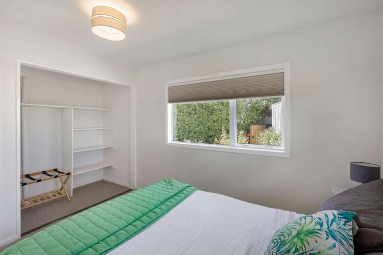 64 Diana Street Lumsden_19