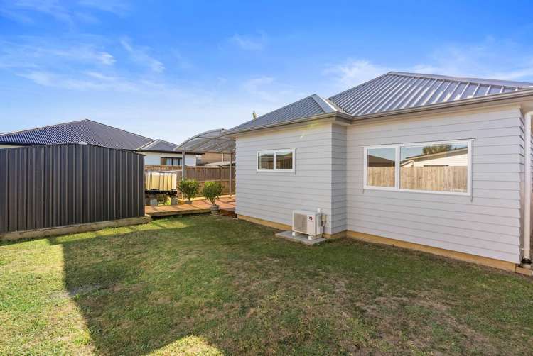 24 Holcroft Street Papakura_5