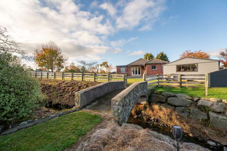 14 Cross Street Geraldine Timaru Houses for Sale One Roof